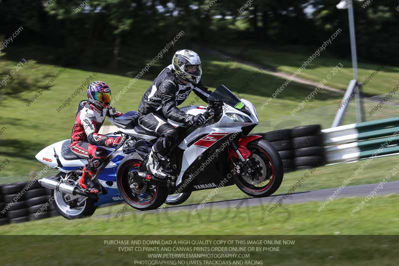 cadwell no limits trackday;cadwell park;cadwell park photographs;cadwell trackday photographs;enduro digital images;event digital images;eventdigitalimages;no limits trackdays;peter wileman photography;racing digital images;trackday digital images;trackday photos