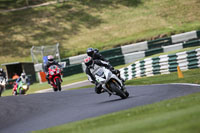 cadwell-no-limits-trackday;cadwell-park;cadwell-park-photographs;cadwell-trackday-photographs;enduro-digital-images;event-digital-images;eventdigitalimages;no-limits-trackdays;peter-wileman-photography;racing-digital-images;trackday-digital-images;trackday-photos