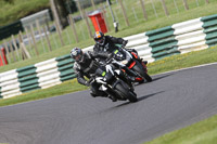 cadwell-no-limits-trackday;cadwell-park;cadwell-park-photographs;cadwell-trackday-photographs;enduro-digital-images;event-digital-images;eventdigitalimages;no-limits-trackdays;peter-wileman-photography;racing-digital-images;trackday-digital-images;trackday-photos