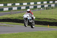 cadwell-no-limits-trackday;cadwell-park;cadwell-park-photographs;cadwell-trackday-photographs;enduro-digital-images;event-digital-images;eventdigitalimages;no-limits-trackdays;peter-wileman-photography;racing-digital-images;trackday-digital-images;trackday-photos
