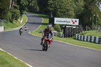 cadwell-no-limits-trackday;cadwell-park;cadwell-park-photographs;cadwell-trackday-photographs;enduro-digital-images;event-digital-images;eventdigitalimages;no-limits-trackdays;peter-wileman-photography;racing-digital-images;trackday-digital-images;trackday-photos