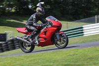 cadwell-no-limits-trackday;cadwell-park;cadwell-park-photographs;cadwell-trackday-photographs;enduro-digital-images;event-digital-images;eventdigitalimages;no-limits-trackdays;peter-wileman-photography;racing-digital-images;trackday-digital-images;trackday-photos