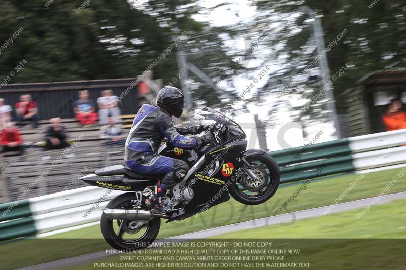 cadwell no limits trackday;cadwell park;cadwell park photographs;cadwell trackday photographs;enduro digital images;event digital images;eventdigitalimages;no limits trackdays;peter wileman photography;racing digital images;trackday digital images;trackday photos