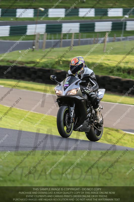 cadwell no limits trackday;cadwell park;cadwell park photographs;cadwell trackday photographs;enduro digital images;event digital images;eventdigitalimages;no limits trackdays;peter wileman photography;racing digital images;trackday digital images;trackday photos