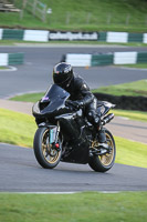 Evening Fast/Inter Black/silver Bikes