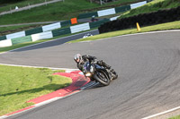 Evening Fast/Inter Black/silver Bikes