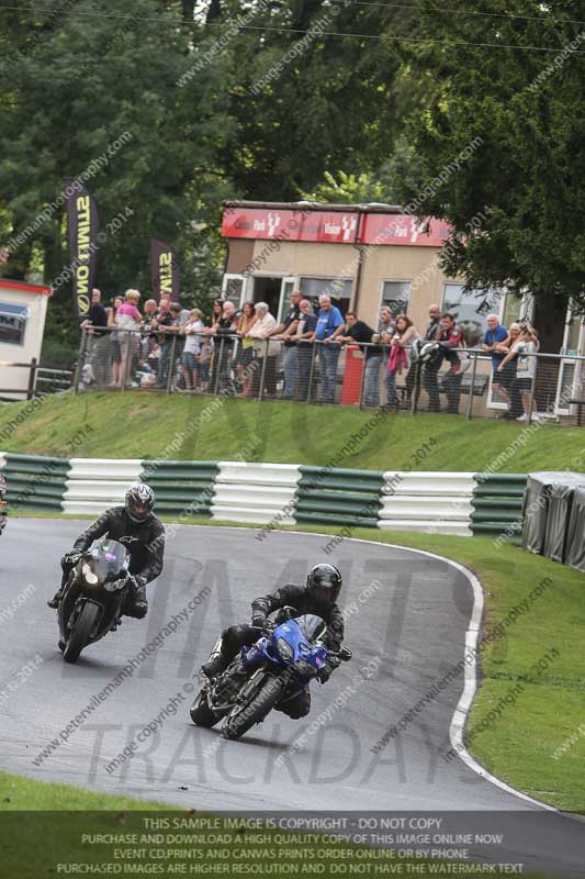 cadwell no limits trackday;cadwell park;cadwell park photographs;cadwell trackday photographs;enduro digital images;event digital images;eventdigitalimages;no limits trackdays;peter wileman photography;racing digital images;trackday digital images;trackday photos