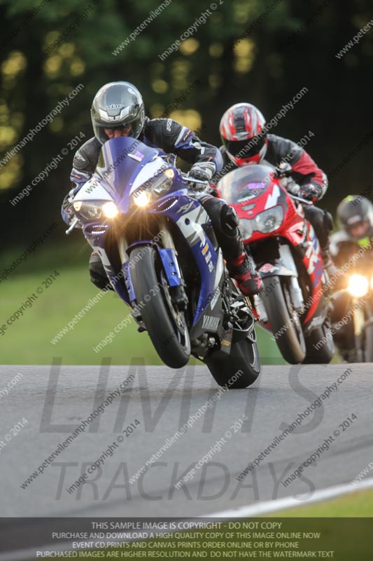 cadwell no limits trackday;cadwell park;cadwell park photographs;cadwell trackday photographs;enduro digital images;event digital images;eventdigitalimages;no limits trackdays;peter wileman photography;racing digital images;trackday digital images;trackday photos
