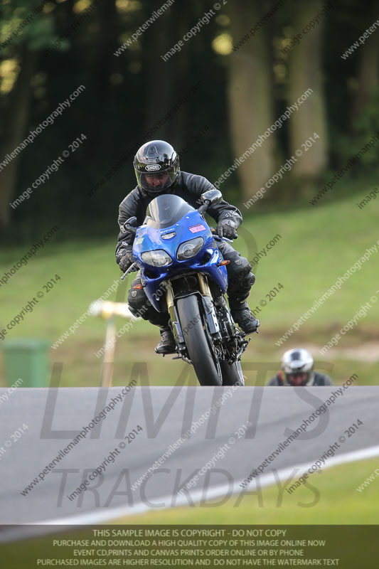cadwell no limits trackday;cadwell park;cadwell park photographs;cadwell trackday photographs;enduro digital images;event digital images;eventdigitalimages;no limits trackdays;peter wileman photography;racing digital images;trackday digital images;trackday photos