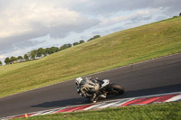 04-08-2014 Cadwell Park