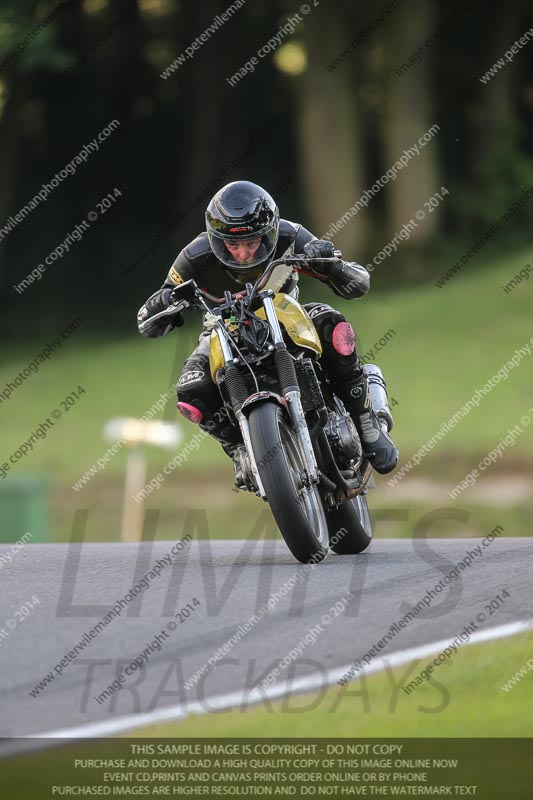 cadwell no limits trackday;cadwell park;cadwell park photographs;cadwell trackday photographs;enduro digital images;event digital images;eventdigitalimages;no limits trackdays;peter wileman photography;racing digital images;trackday digital images;trackday photos