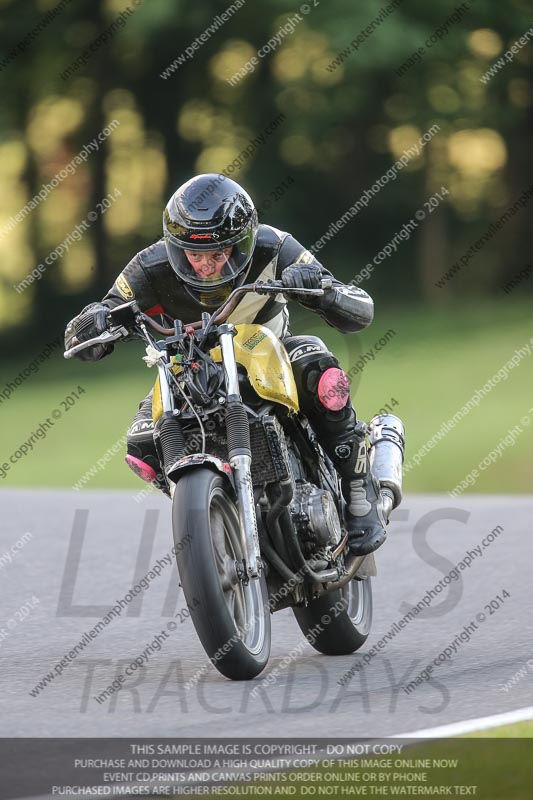 cadwell no limits trackday;cadwell park;cadwell park photographs;cadwell trackday photographs;enduro digital images;event digital images;eventdigitalimages;no limits trackdays;peter wileman photography;racing digital images;trackday digital images;trackday photos