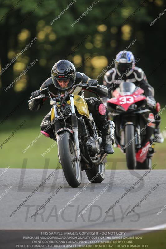 cadwell no limits trackday;cadwell park;cadwell park photographs;cadwell trackday photographs;enduro digital images;event digital images;eventdigitalimages;no limits trackdays;peter wileman photography;racing digital images;trackday digital images;trackday photos