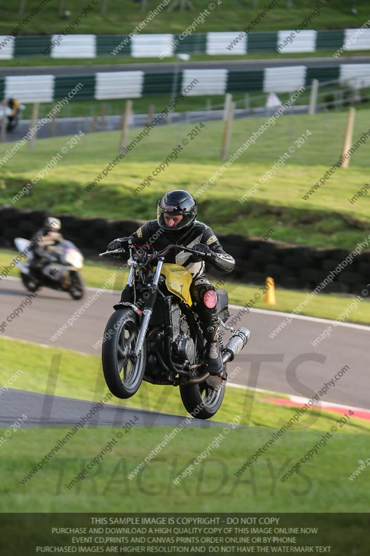 cadwell no limits trackday;cadwell park;cadwell park photographs;cadwell trackday photographs;enduro digital images;event digital images;eventdigitalimages;no limits trackdays;peter wileman photography;racing digital images;trackday digital images;trackday photos