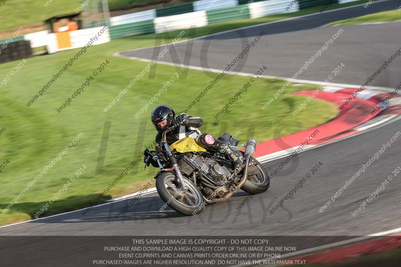 cadwell no limits trackday;cadwell park;cadwell park photographs;cadwell trackday photographs;enduro digital images;event digital images;eventdigitalimages;no limits trackdays;peter wileman photography;racing digital images;trackday digital images;trackday photos