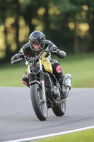 cadwell-no-limits-trackday;cadwell-park;cadwell-park-photographs;cadwell-trackday-photographs;enduro-digital-images;event-digital-images;eventdigitalimages;no-limits-trackdays;peter-wileman-photography;racing-digital-images;trackday-digital-images;trackday-photos