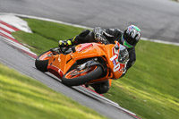 Evening Fast/Inter Red/Orange Bikes