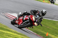 Evening Fast/Inter Red/Orange Bikes