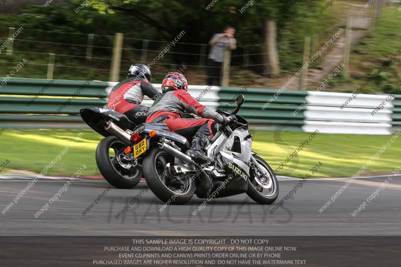 cadwell no limits trackday;cadwell park;cadwell park photographs;cadwell trackday photographs;enduro digital images;event digital images;eventdigitalimages;no limits trackdays;peter wileman photography;racing digital images;trackday digital images;trackday photos