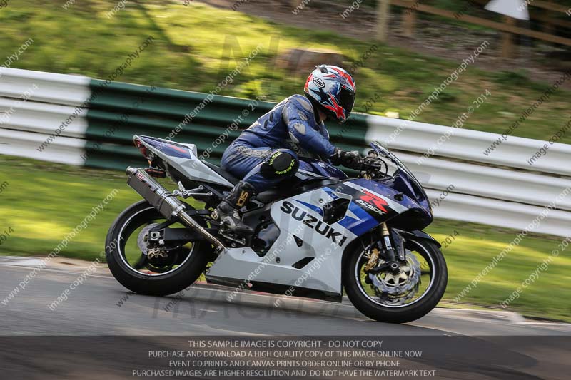 cadwell no limits trackday;cadwell park;cadwell park photographs;cadwell trackday photographs;enduro digital images;event digital images;eventdigitalimages;no limits trackdays;peter wileman photography;racing digital images;trackday digital images;trackday photos