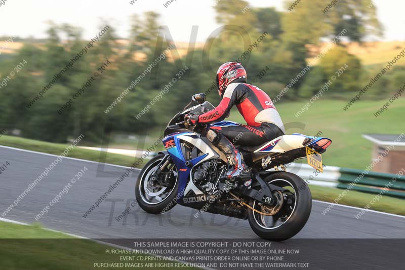 cadwell no limits trackday;cadwell park;cadwell park photographs;cadwell trackday photographs;enduro digital images;event digital images;eventdigitalimages;no limits trackdays;peter wileman photography;racing digital images;trackday digital images;trackday photos
