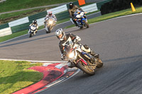 cadwell-no-limits-trackday;cadwell-park;cadwell-park-photographs;cadwell-trackday-photographs;enduro-digital-images;event-digital-images;eventdigitalimages;no-limits-trackdays;peter-wileman-photography;racing-digital-images;trackday-digital-images;trackday-photos