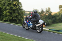 cadwell-no-limits-trackday;cadwell-park;cadwell-park-photographs;cadwell-trackday-photographs;enduro-digital-images;event-digital-images;eventdigitalimages;no-limits-trackdays;peter-wileman-photography;racing-digital-images;trackday-digital-images;trackday-photos