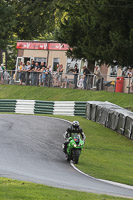 Evening Novice/Inter Green/Yellow Bikes