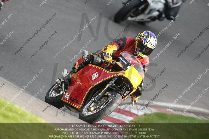 cadwell no limits trackday;cadwell park;cadwell park photographs;cadwell trackday photographs;enduro digital images;event digital images;eventdigitalimages;no limits trackdays;peter wileman photography;racing digital images;trackday digital images;trackday photos