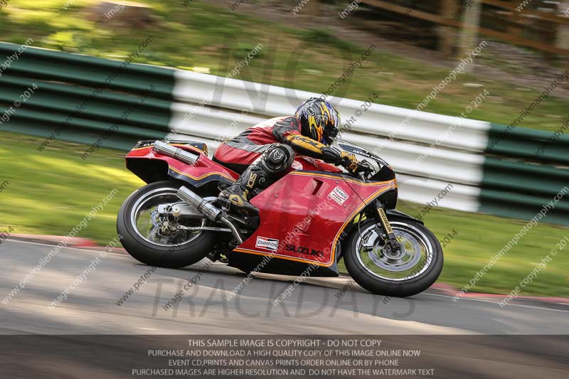 cadwell no limits trackday;cadwell park;cadwell park photographs;cadwell trackday photographs;enduro digital images;event digital images;eventdigitalimages;no limits trackdays;peter wileman photography;racing digital images;trackday digital images;trackday photos