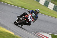 Evening Novice/Inter Red/Orange Bikes