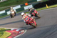 cadwell-no-limits-trackday;cadwell-park;cadwell-park-photographs;cadwell-trackday-photographs;enduro-digital-images;event-digital-images;eventdigitalimages;no-limits-trackdays;peter-wileman-photography;racing-digital-images;trackday-digital-images;trackday-photos