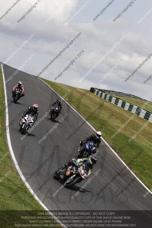 cadwell no limits trackday;cadwell park;cadwell park photographs;cadwell trackday photographs;enduro digital images;event digital images;eventdigitalimages;no limits trackdays;peter wileman photography;racing digital images;trackday digital images;trackday photos