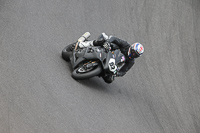 cadwell-no-limits-trackday;cadwell-park;cadwell-park-photographs;cadwell-trackday-photographs;enduro-digital-images;event-digital-images;eventdigitalimages;no-limits-trackdays;peter-wileman-photography;racing-digital-images;trackday-digital-images;trackday-photos