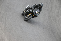 Fast Black/Silver Bikes