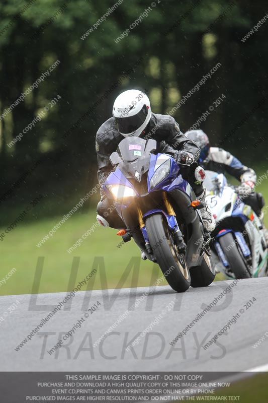 cadwell no limits trackday;cadwell park;cadwell park photographs;cadwell trackday photographs;enduro digital images;event digital images;eventdigitalimages;no limits trackdays;peter wileman photography;racing digital images;trackday digital images;trackday photos