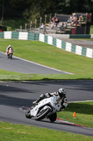 05-08-2014 Cadwell Park