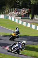 05-08-2014 Cadwell Park