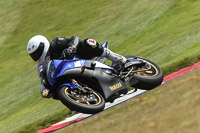 cadwell-no-limits-trackday;cadwell-park;cadwell-park-photographs;cadwell-trackday-photographs;enduro-digital-images;event-digital-images;eventdigitalimages;no-limits-trackdays;peter-wileman-photography;racing-digital-images;trackday-digital-images;trackday-photos