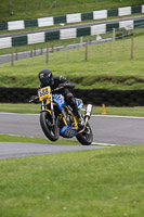 cadwell-no-limits-trackday;cadwell-park;cadwell-park-photographs;cadwell-trackday-photographs;enduro-digital-images;event-digital-images;eventdigitalimages;no-limits-trackdays;peter-wileman-photography;racing-digital-images;trackday-digital-images;trackday-photos