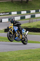 cadwell-no-limits-trackday;cadwell-park;cadwell-park-photographs;cadwell-trackday-photographs;enduro-digital-images;event-digital-images;eventdigitalimages;no-limits-trackdays;peter-wileman-photography;racing-digital-images;trackday-digital-images;trackday-photos