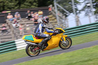 cadwell-no-limits-trackday;cadwell-park;cadwell-park-photographs;cadwell-trackday-photographs;enduro-digital-images;event-digital-images;eventdigitalimages;no-limits-trackdays;peter-wileman-photography;racing-digital-images;trackday-digital-images;trackday-photos