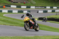 cadwell-no-limits-trackday;cadwell-park;cadwell-park-photographs;cadwell-trackday-photographs;enduro-digital-images;event-digital-images;eventdigitalimages;no-limits-trackdays;peter-wileman-photography;racing-digital-images;trackday-digital-images;trackday-photos