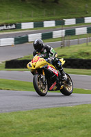 cadwell-no-limits-trackday;cadwell-park;cadwell-park-photographs;cadwell-trackday-photographs;enduro-digital-images;event-digital-images;eventdigitalimages;no-limits-trackdays;peter-wileman-photography;racing-digital-images;trackday-digital-images;trackday-photos