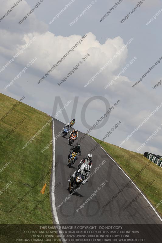 cadwell no limits trackday;cadwell park;cadwell park photographs;cadwell trackday photographs;enduro digital images;event digital images;eventdigitalimages;no limits trackdays;peter wileman photography;racing digital images;trackday digital images;trackday photos