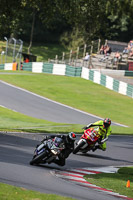 cadwell-no-limits-trackday;cadwell-park;cadwell-park-photographs;cadwell-trackday-photographs;enduro-digital-images;event-digital-images;eventdigitalimages;no-limits-trackdays;peter-wileman-photography;racing-digital-images;trackday-digital-images;trackday-photos