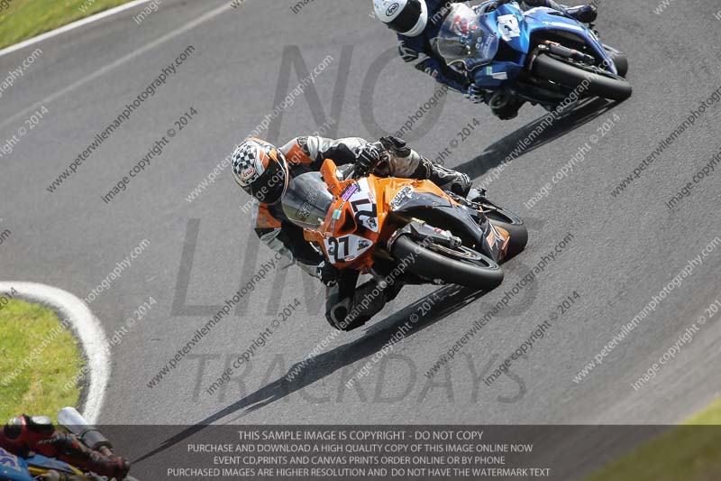 cadwell no limits trackday;cadwell park;cadwell park photographs;cadwell trackday photographs;enduro digital images;event digital images;eventdigitalimages;no limits trackdays;peter wileman photography;racing digital images;trackday digital images;trackday photos