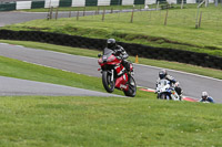cadwell-no-limits-trackday;cadwell-park;cadwell-park-photographs;cadwell-trackday-photographs;enduro-digital-images;event-digital-images;eventdigitalimages;no-limits-trackdays;peter-wileman-photography;racing-digital-images;trackday-digital-images;trackday-photos