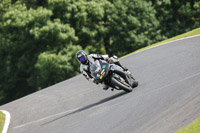 Inter Black/Silver Bikes