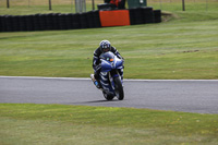Inter Blue/White Bikes